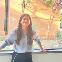 LTIMindtree Employee Neethi S's profile photo