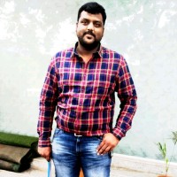 M Suresh Email & Phone Number