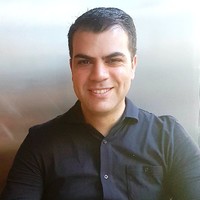 Costas Pavlou Email & Phone Number