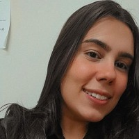 Graziele Oliveira Email