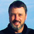Jeff Houle Email