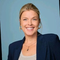 Valerie Norman-Anderson Email & Phone Number