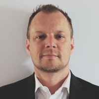 Quadco Inc. Employee Jesse Robertson's profile photo