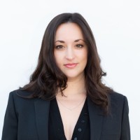 elysewalker Employee Laura Hickey's profile photo