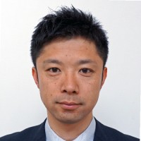 Taiho Pharmaceutical Co., Ltd., Employee Shinichi Hasako's profile photo