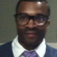 Acumed Foot & Ankle Employee Rod Flemming's profile photo
