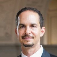 89bio Employee Michael Baldwin's profile photo