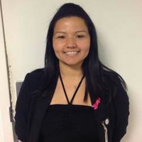 Vans Employee Jennifer Ramirez's profile photo