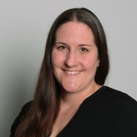 Solvares Field Service Employee Tanja Losert's profile photo