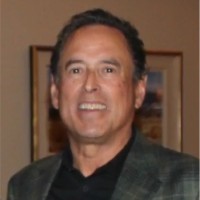 Bill Stewart Email & Phone Number