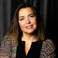 Mercedes Prieto Gracia Email
