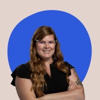 Emily Paetau Email & Phone Number