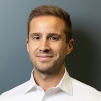 Westpoint Autos Employee Tom Coyle's profile photo