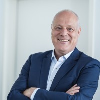 Siemens Employee Eckard Eberle's profile photo