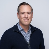 Royal Canin Employee Daryn Brown's profile photo