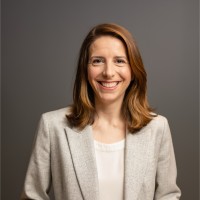 Barclays Employee Isobel van Daesdonk's profile photo