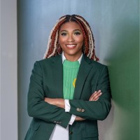 Kendyl Smith Email & Phone Number