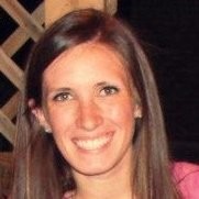 Callie Finch Email & Phone Number