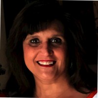 Crouse Medical Practice Employee Lori Gustafson's profile photo