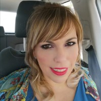 Décimas Employee Patricia Jiménez Toro's profile photo
