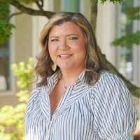 Silverton Mortgage Employee Elizabeth Milner's profile photo