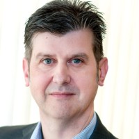 Muntons Plc Employee David Lifton's profile photo