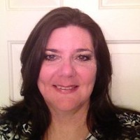 Matlab Inc. Employee Margaret Roe's profile photo