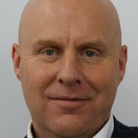 Erwin Scheepers Email