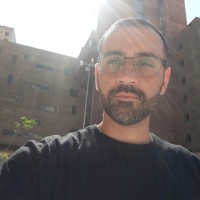 Evandro Costa's profile photo