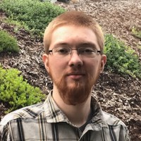 Verathon Employee Ryan Zuber's profile photo