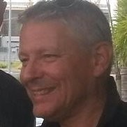 The Reject Shop Employee Stephen Hyde's profile photo