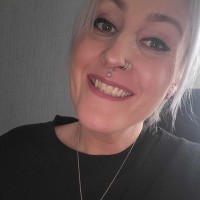 Maglabs Employee Donna Dyer's profile photo