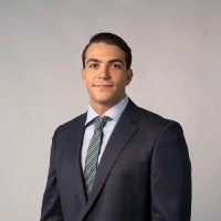 Luis de Dompablo Email
