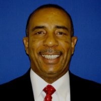 Human Resources/Safety Consultant Employee Charles Russell's profile photo