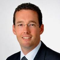 Michael Relyea Email & Phone Number
