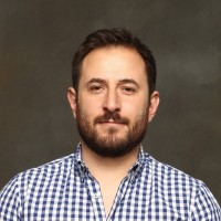 Enroute Employee Julio Añoveros's profile photo