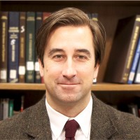 Mark Supplee Email & Phone Number
