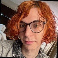 University of Massachusetts Amherst Employee Christopher Claypool's profile photo