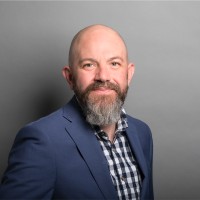 Summit Design + Build Employee Kevin Criner's profile photo