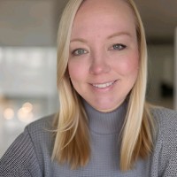 Lindsey Nelson Email & Phone Number