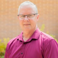 Soft Cell Laboratories Employee Frank Spangler's profile photo