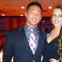 Steven Chen Email & Phone Number