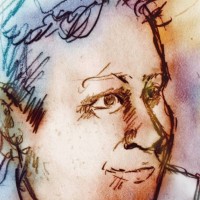 KOCH IT AG Employee Oliver Schalch's profile photo