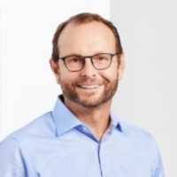 Georgia-Pacific LLC Employee Brandon Bennett's profile photo