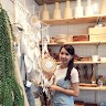 Huynchi Employee Huynchi Nhung's profile photo