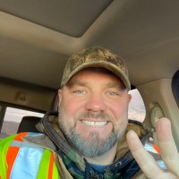 Casey Crowder Email & Phone Number