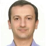 Арсен Гараян