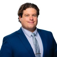 Jamie Freiman Email & Phone Number
