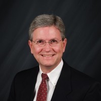 John Neel Email & Phone Number