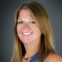 Amanda Cooley Email & Phone Number